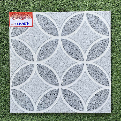 Gạch lát nền TTP 30×30 TTP307