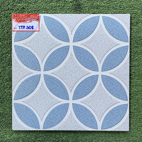 Gạch lát nền TTP 30×30 TTP308