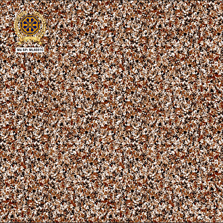 Gạch lát nền Vicenza 60×60 ML 6031C