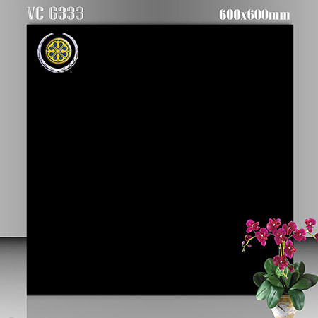 Gạch lát nền Vicenza 60×60 VC 6333