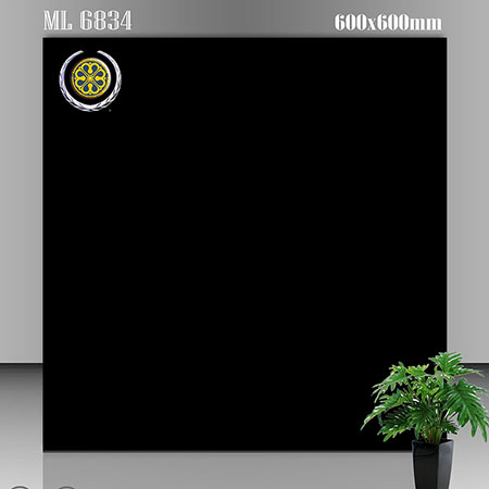 Gạch lát nền Vicenza 60×60 VC 6834