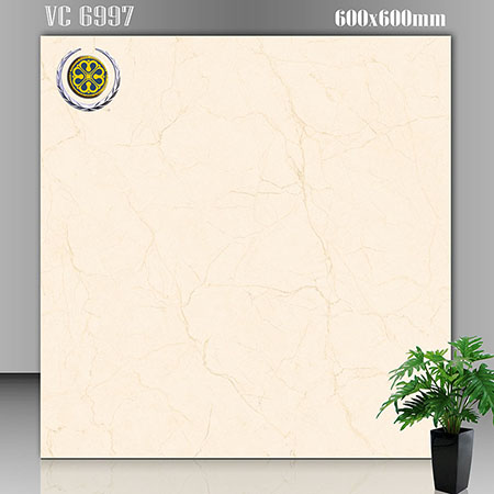 Gạch lát nền Vicenza 60×60 VC-6997