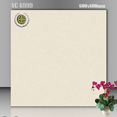 Gạch lát nền Vicenza 60×60 VC 6999