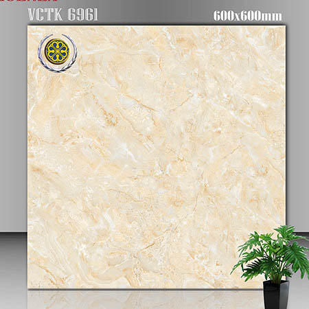 Gạch lát nền Vicenza 60×60 VCTK-6961