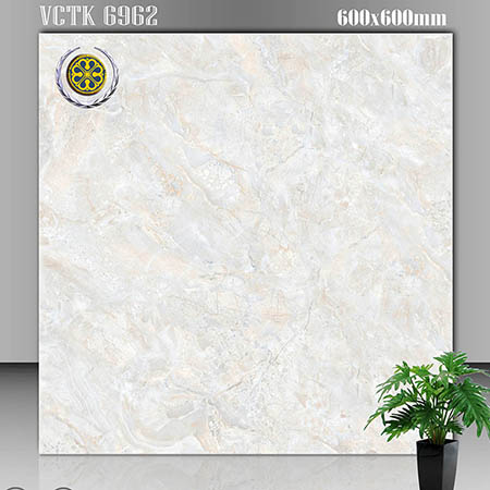 Gạch lát nền Vicenza 60×60 VCTK 6962