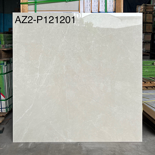Gạch lát nền Viglacera 120×120 AZ2-P121201