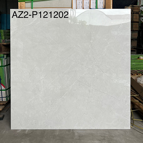 Gạch lát nền Viglacera 120×120 AZ2-P121202