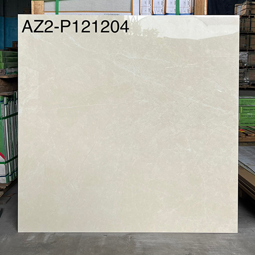 Gạch lát nền Viglacera 120×120 AZ2-P121204