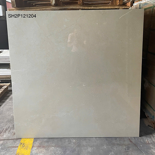 Gạch lát nền Viglacera 120×120 SH2-P121204