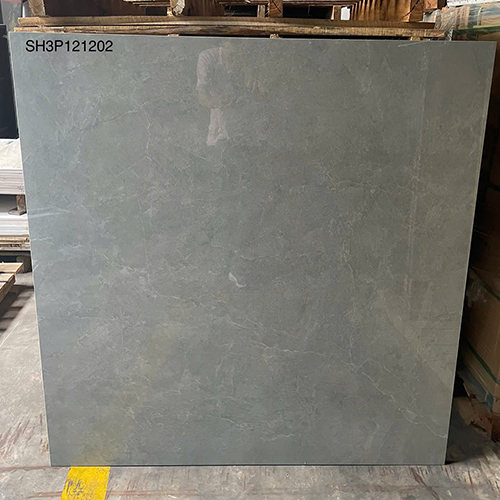 Gạch lát nền Viglacera 120×120 SH3-P121202