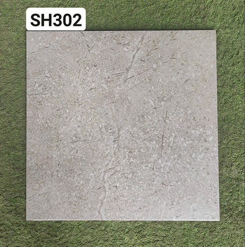 Gạch lát nền Viglacera 30×30 SH302