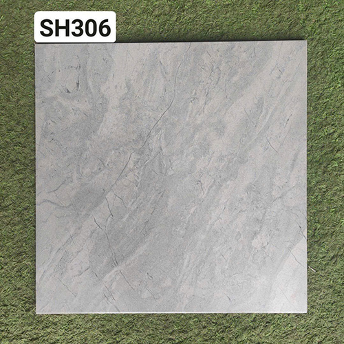 Gạch lát nền Viglacera 30×30 SH306