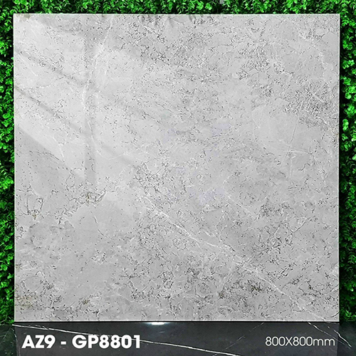 Gạch lát nền Viglacera 80×80 AZ9-GP8801