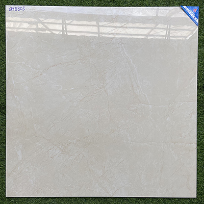 Gạch lát nền Viglacera 80×80 GP8803