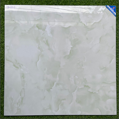 Gạch lát nền Viglacera 80×80 TB893