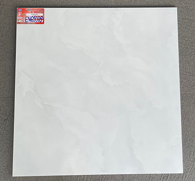 Gạch lát nền Ý Mỹ 600×600 EN69009