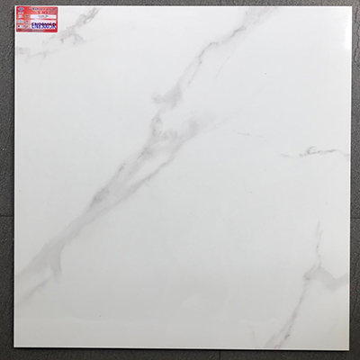 Gạch lát nền Ý Mỹ 80×80 EN89005R