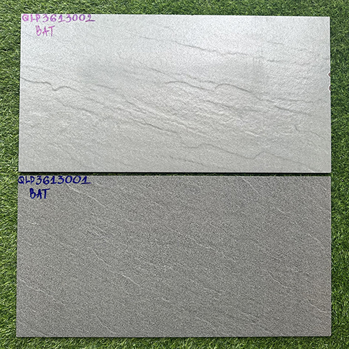 Gạch lát sân 30×60 QLP3613001-002