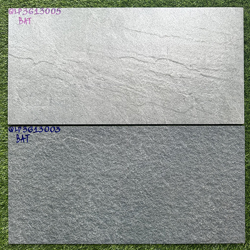 Gạch lát sân 30×60 QLP3613003-005