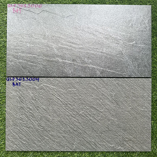 Gạch lát sân 30×60 QLP3613004-006