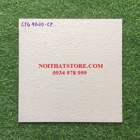 Gạch lát sân vườn 40×40 CTG4600-CP