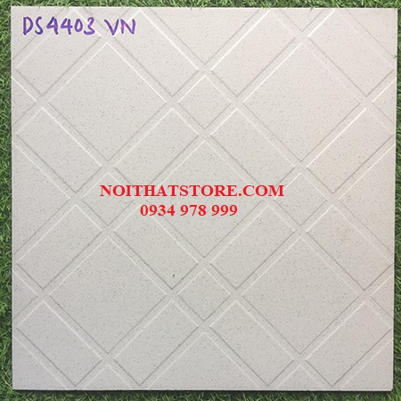Gạch lát sân vườn 40×40 DS4403-VN