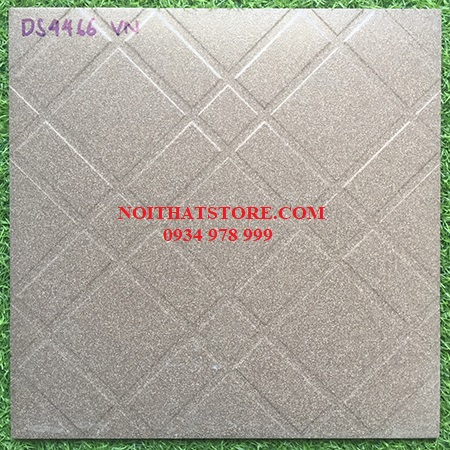 Gạch lát sân vườn 40×40 DS4466-VN