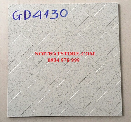 Gạch lát sân vườn 40×40 GD4130