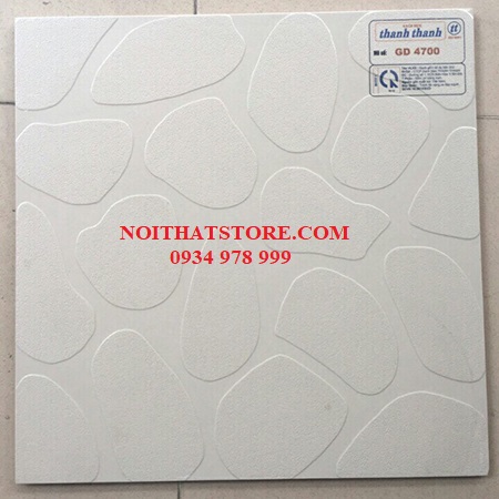 Gạch lát sân vườn 40×40 GD4700