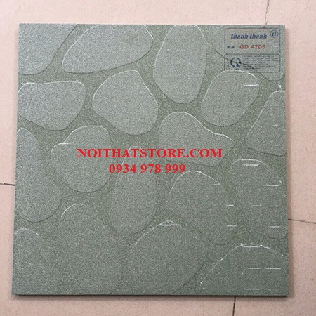 Gạch lát sân vườn 40×40 GD4705