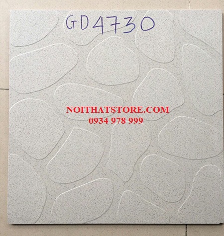 Gạch lát sân vườn 40×40 GD4730