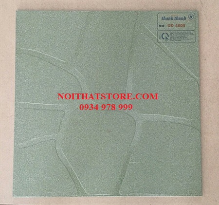 Gạch lát sân vườn 40×40 GD4805