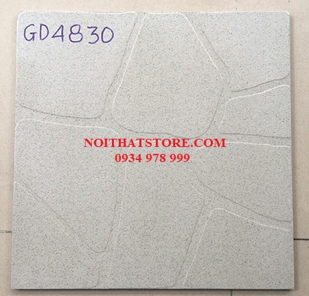 Gạch lát sân vườn 40×40 GD4830