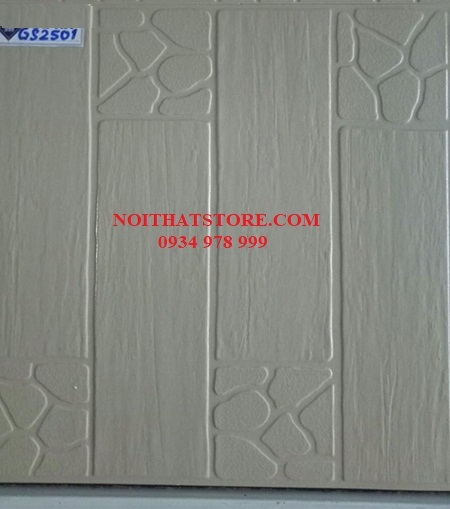 Gạch lát sân vườn 40×40 GS2501