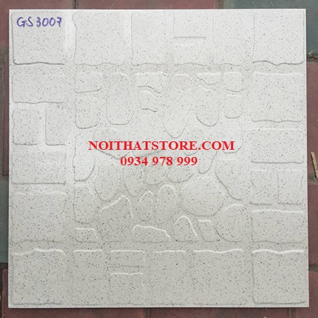 Gạch lát sân vườn 40×40 GS3007