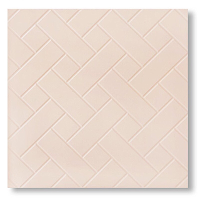 Gạch lát sân vườn 40×40 LUX4001