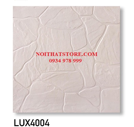 Gạch lát sân vườn 40×40 LUX4004