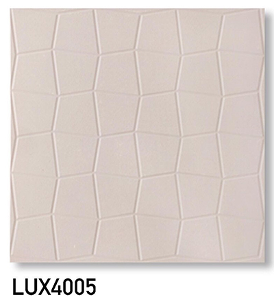 Gạch lát sân vườn 40×40 LUX4005