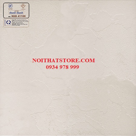 Gạch lát sân vườn 40×40 XGD-41100