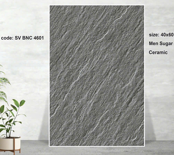 Gạch lát sân vườn 40×60 BNC4601