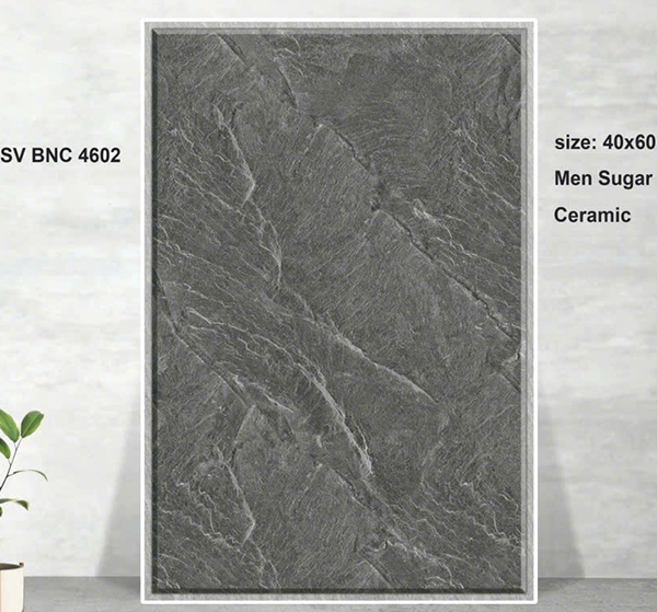 Gạch lát sân vườn 40×60 BNC4602