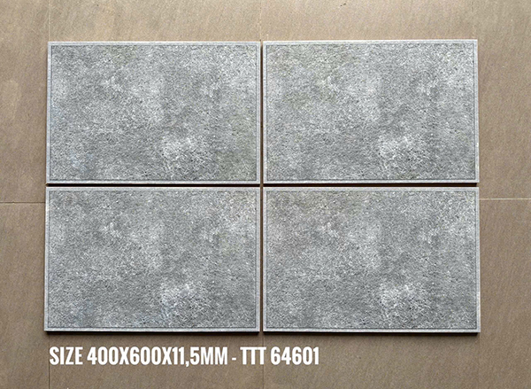 Gạch lát sân vườn 40×60 TTT 64601