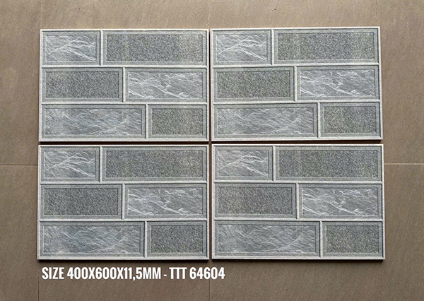 Gạch lát sân vườn 40×60 TTT 64604
