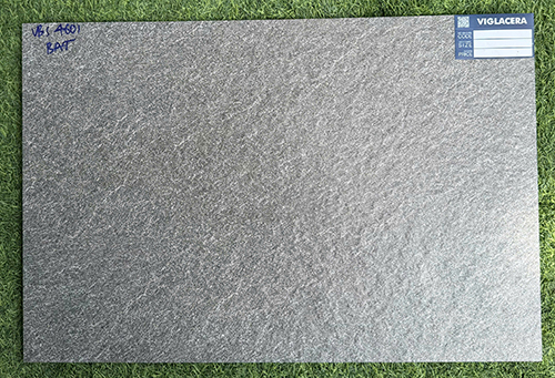 Gạch lát sân vườn 40×60 Viglacera VBS 4601