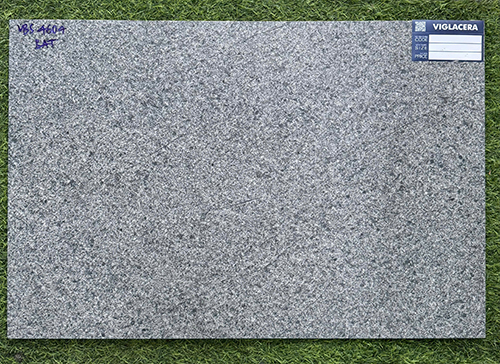 Gạch lát sân vườn 40×60 Viglacera VBS 4604