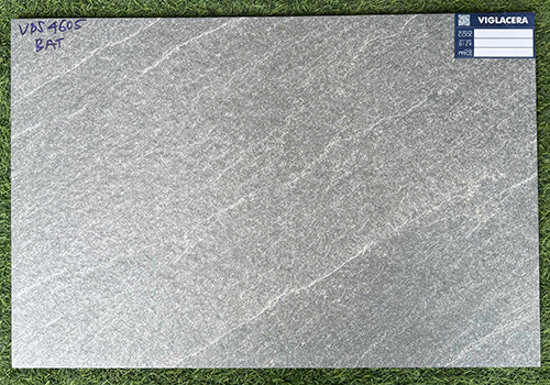 Gạch lát sân vườn 40×60 Viglacera VBS 4605