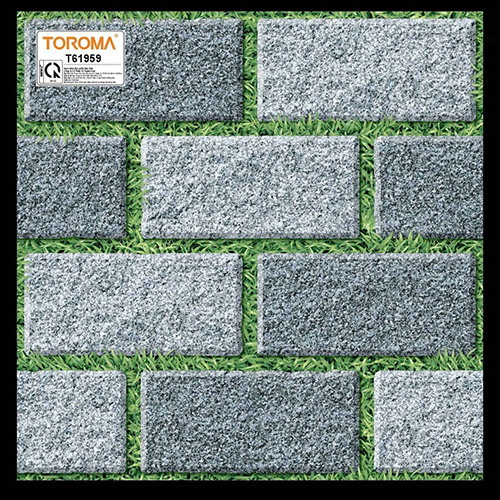 Gạch lát sân vườn 60×60 T61959
