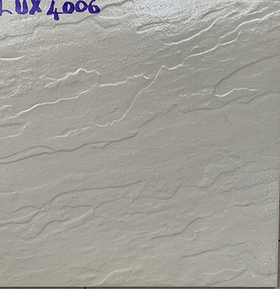 Gạch lát sân vườn đá siêu bền 400×400 LUX4006
