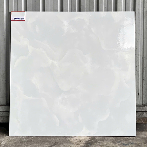 Gạch men giá rẻ Ý Mỹ 60×60 EEF6015YM