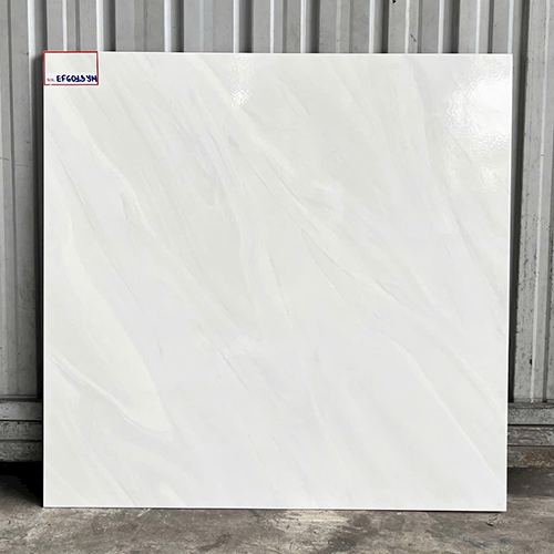 Gạch men giá rẻ Ý Mỹ 60×60 EF6013YM
